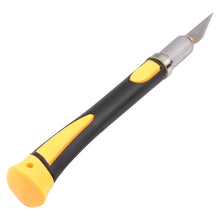 Load image into Gallery viewer, SPT0485_2.jpg@c4ce5a8c4038caa15dc88b43a8ef3b2c