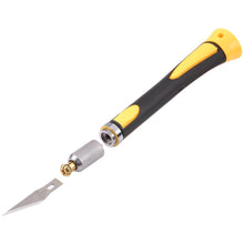 Load image into Gallery viewer, SPT0485_3.jpg@8202947e4ec7ba0c031fc9becee56ab2