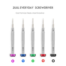 Load image into Gallery viewer, SPT0491_1.jpg@d437dafeec333e54378a144467b3c5b4