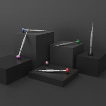 Load image into Gallery viewer, SPT0491_6.jpg@51e95c784e292fd1be7ceb7ec0146ba7