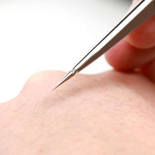 Load image into Gallery viewer, SPT0493_3.jpg@9622889d980f181e6019955392fa1de0