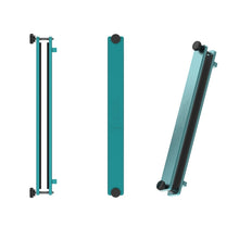 Load image into Gallery viewer, SPT0501_1.jpg@c64efbe06aba0e032b8775bbbd9fc5a1