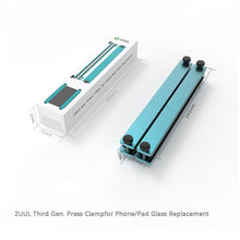 Load image into Gallery viewer, SPT0501_2.jpg@cbca2fa1d0dcdf026100c7b57b2926bb