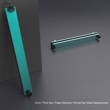 Load image into Gallery viewer, SPT0501_4.jpg@60119805c789987e5e27c4bf129b3773