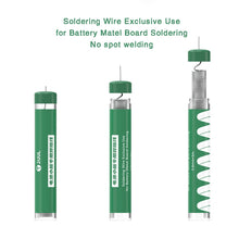 Load image into Gallery viewer, SPT0502_1.jpg@339529173d21ca320350f459ae406f32