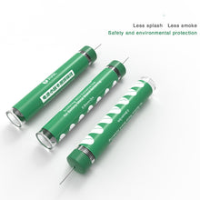 Load image into Gallery viewer, SPT0502_3.jpg@5618b9e23cdef8b95e676e6501cd8365