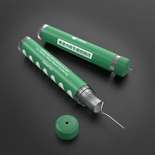 Load image into Gallery viewer, SPT0502_5.jpg@362f542e52a3fe20dfcba32ffecdf42d