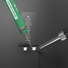 Load image into Gallery viewer, SPT0502_6.jpg@ce65c801678556fc1fac94cef6116aa4