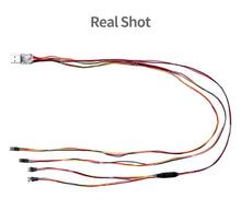 Load image into Gallery viewer, SPT0504_1.jpg@854c0001175af6e827c90fdc62044908