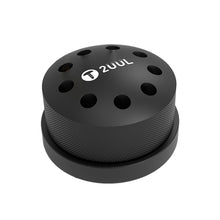 Load image into Gallery viewer, SPT0508_1.jpg@8a39d72a6e4b2327ea1764749e44d971