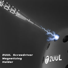 Load image into Gallery viewer, SPT0508_4.jpg@304b1626dd698a076b454c919c436f45