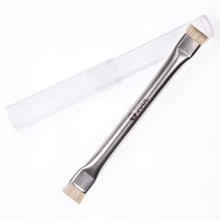 Load image into Gallery viewer, SPT0509.jpg@522632a1ea7438d7aac8a8c7c40610cf