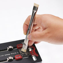 Load image into Gallery viewer, SPT0509_5.jpg@0ecaa0a08ff6ab9eaa856741fb6fcc4e