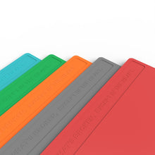 Load image into Gallery viewer, SPT0512_B3.jpg@a00b25c3eeb09a367626a6976144c7fa