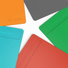 Load image into Gallery viewer, SPT0512_B4.jpg@1c5f3e98803689b8f08a8216a1f9f1ed