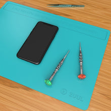 Load image into Gallery viewer, SPT0512_B5.jpg@88f6086d630f3ab01e2745827883a263