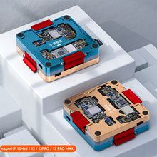Load image into Gallery viewer, SPT0516_5.jpg@c9cf4a491c5d7614f6d6fd339f87b12a