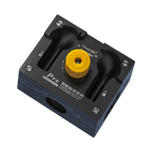 Load image into Gallery viewer, SPT0519_1.jpg@896df8648a8a6fdc2d3310fc60f3c624