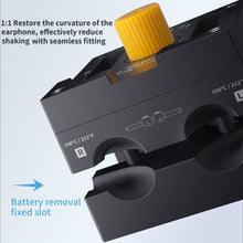 Load image into Gallery viewer, SPT0519_2.jpg@0fcaa71728480c5dc2c95d77db4b0112