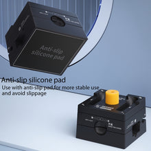 Load image into Gallery viewer, SPT0519_4.jpg@ba56d03c91cf235e412075803793e9a7