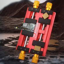 Load image into Gallery viewer, SPT0527_2.jpg@356dd14a6f31a82bd8c588e1381f27f8