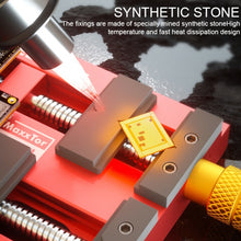 Load image into Gallery viewer, SPT0527_5.jpg@7b6ab47e7ccb10e38918c56074fe3c5c