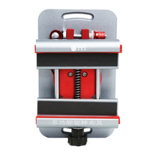 Load image into Gallery viewer, SPT0548.jpg@fe63b57fef6619e890fada6b9dbd855a