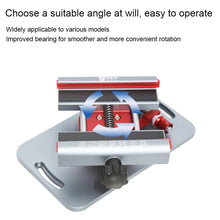 Load image into Gallery viewer, SPT0548_3.jpg@eb22fdff64f3ffaadc3aeb42a863cf1d