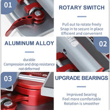 Load image into Gallery viewer, SPT0548_4.jpg@1539d3498b9ed6aec7eefb1c2385d8df