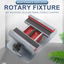 Load image into Gallery viewer, SPT0548_5.jpg@69ac7dda86a3eed17b9d941393da4344