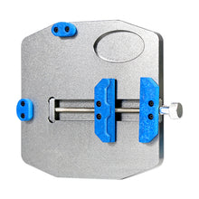 Load image into Gallery viewer, SPT0552.jpg@af5ab3bb422f25713187bb640ea05ba4