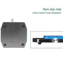 Load image into Gallery viewer, SPT0552_3.jpg@1798169be57a407e240f39953a04930b