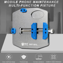 Load image into Gallery viewer, SPT0552_5.jpg@ea6c8f3f6b5f24a11fcc159a4d9907b5