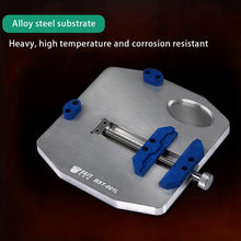 Load image into Gallery viewer, SPT0552_7.jpg@6f524a088f52ecd036f047865ff5c25e