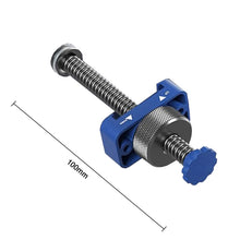 Load image into Gallery viewer, SPT0560_1.jpg@e0544f20d22c55aa39699eb038d3e12f