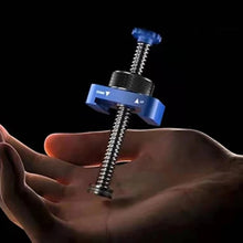 Load image into Gallery viewer, SPT0560_5.jpg@c31c591eac46ddc3d5ad4c4289041206