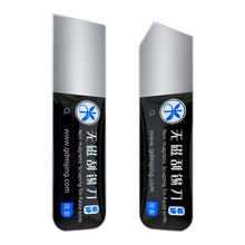 Load image into Gallery viewer, SPT0564.jpg@c11af30b24dc47da9050e6e5537d8ad3