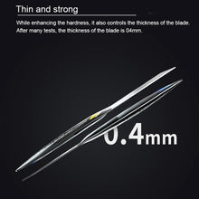 Load image into Gallery viewer, SPT0564_3.jpg@7e1e59e2401df3412d360441f74cd20e