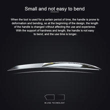 Load image into Gallery viewer, SPT0564_4.jpg@b48ee3014dda72959e9ffd1cc5da2a22