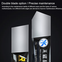 Load image into Gallery viewer, SPT0564_5.jpg@a4695abf3ce4c24d0e9fdae951621614