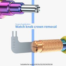 Load image into Gallery viewer, SPT0565_3.jpg@4a22c8964a500cd4fc3b9d4ecdba42da