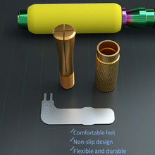 Load image into Gallery viewer, SPT0565_6.jpg@4b78616390a073b469eb8c9d109deebd