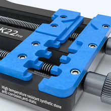 Load image into Gallery viewer, SPT0566_6.jpg@50dc31463330a3025847c1337fac115c