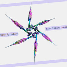 Load image into Gallery viewer, SPT0574_2.jpg@4cdfa82bda6b55024c533b2e442b358f