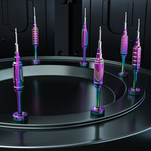 Load image into Gallery viewer, SPT0574_3.jpg@c4e766d9d75b54cc482ad12c03ea4d81