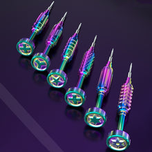 Load image into Gallery viewer, SPT0574_5.jpg@ce38070c264bef27ea6114dad7dac238