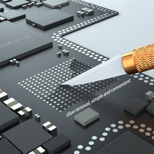 Load image into Gallery viewer, SPT0577_5.jpg@0a097fc64e7c84cf5d6785a7c627444a