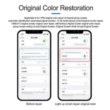 Load image into Gallery viewer, SPT0581_5.jpg@d9585e1d44792ecd40a721b8029f8a26