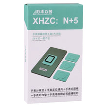 Load image into Gallery viewer, SPT0582_6.jpg@3752c00e95fe63978dd05a3605218996