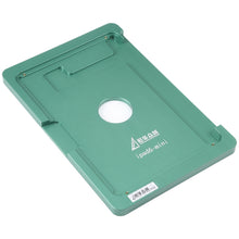 Load image into Gallery viewer, SPT0583_1.jpg@cc0352e5b4498dbcb8434fdd6c4ec22e